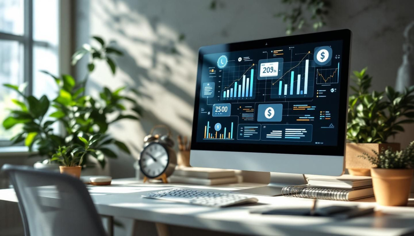 Kreative Wege zur Monetarisierung Ihres Online-Inhalts