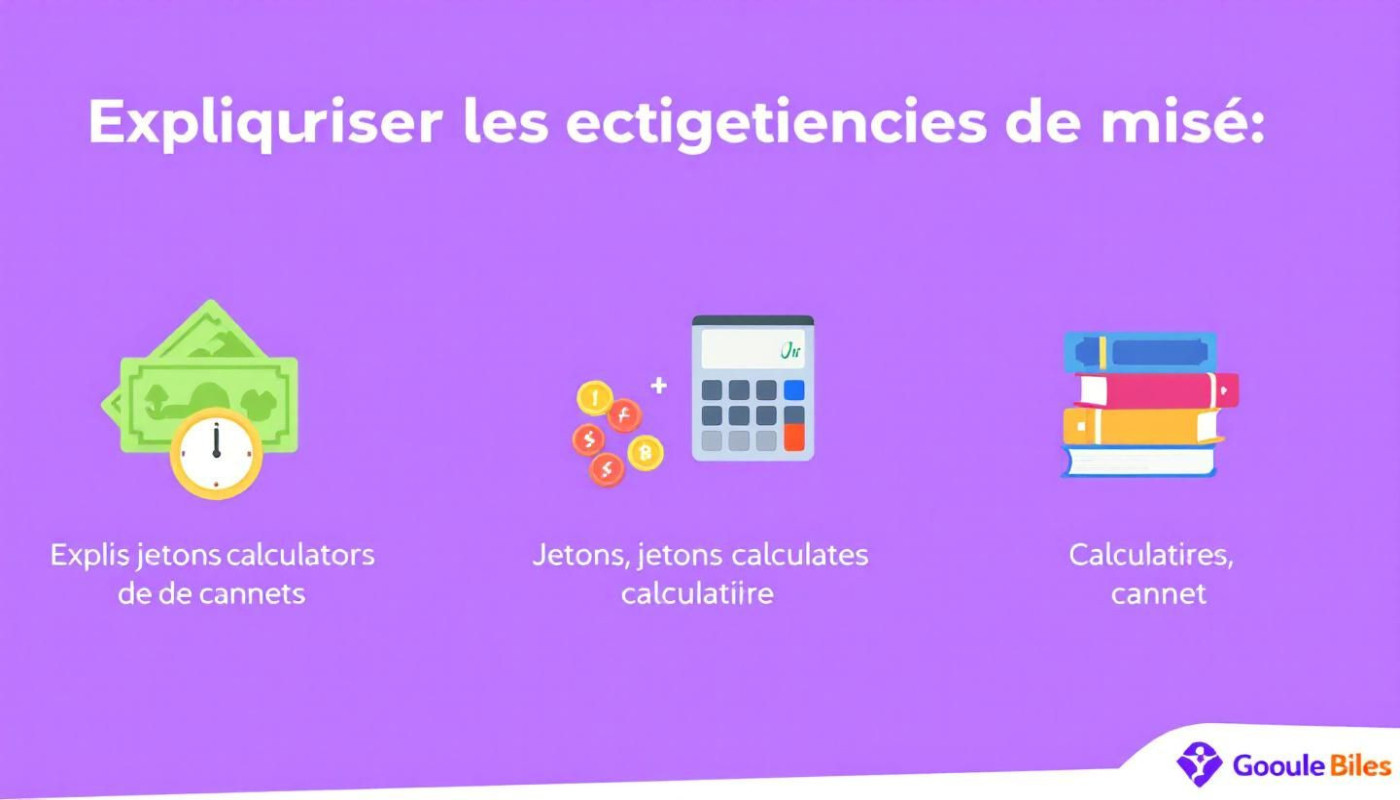 Umsatzbedingungen verstehen: Ein Leitfaden für Anfänger