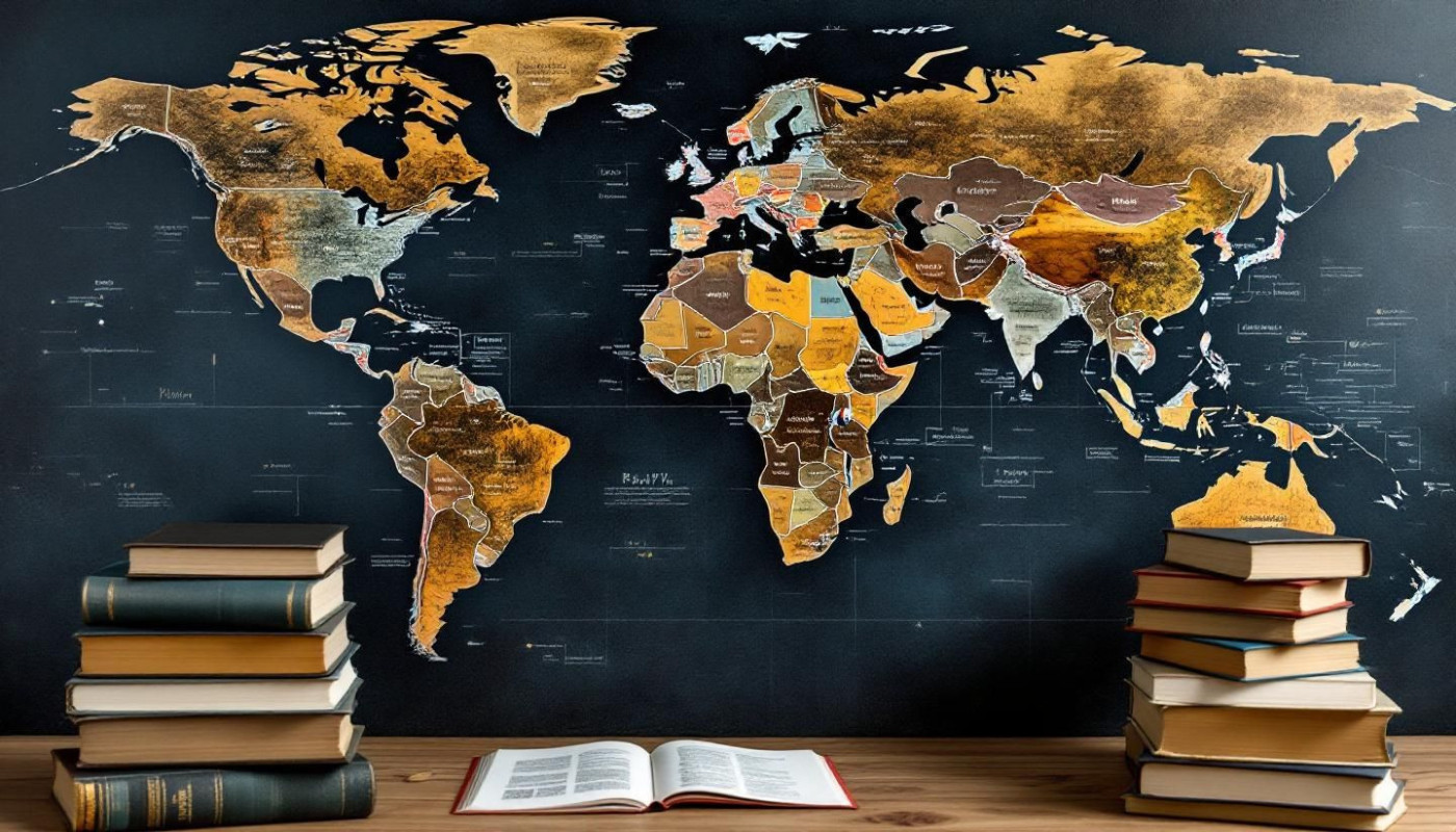 Warum die Wahl eines ISO-zertifizierten Übersetzungsdienstes wichtig ist?